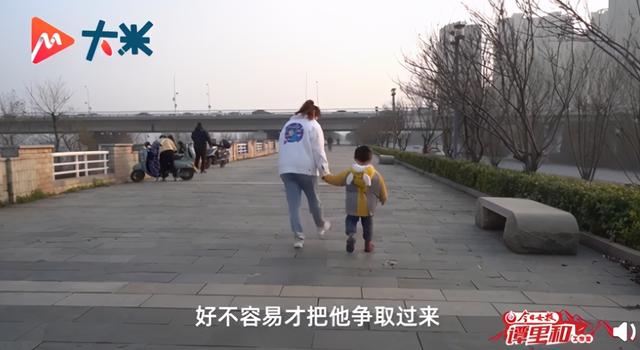 聊城市文物局网站的简单介绍