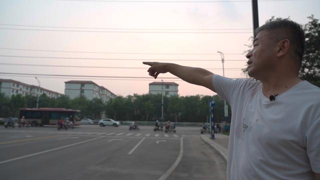 聊城的二手手机网站(聊城哪里有卖二手手机的地方)