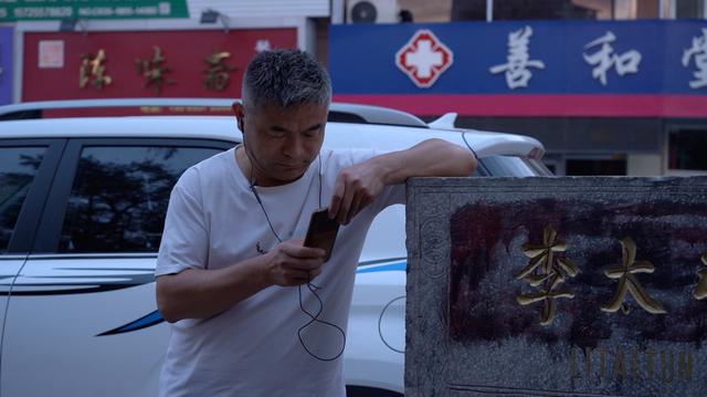 聊城的二手手机网站(聊城哪里有卖二手手机的地方)