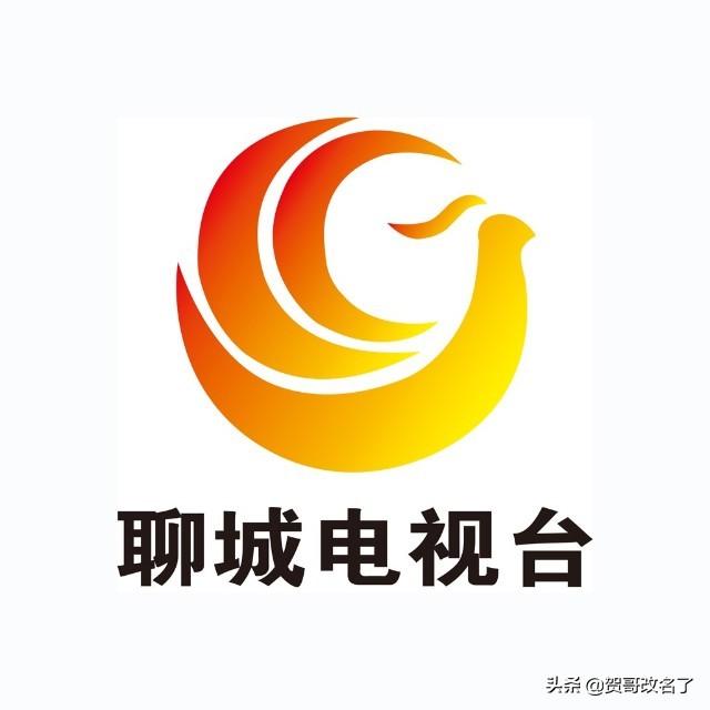 聊城电视台网站(聊城电视台网络直播)”