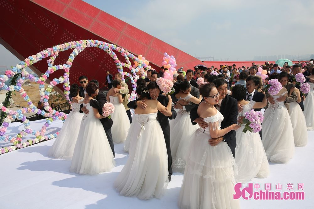 聊城婚礼网站(聊城婚礼策划公司)