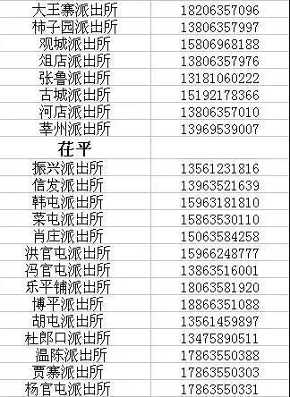 聊城服务大厅网站(聊城经济技术开发区行政服务大厅)