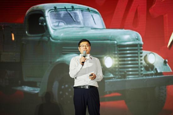 聊城汽车网官方网站(聊城汽车网)