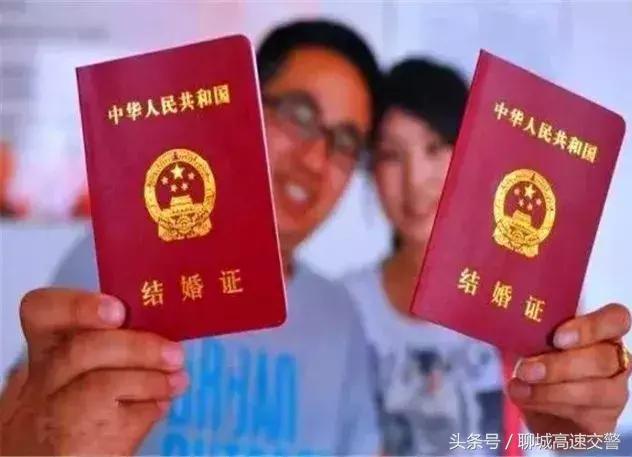 聊城高速交警网站(聊城高速交警招聘信息)