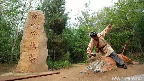 聊城高速交警网站(聊城高速交警招聘信息)