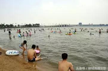 聊城高速交警网站(聊城高速交警招聘信息)