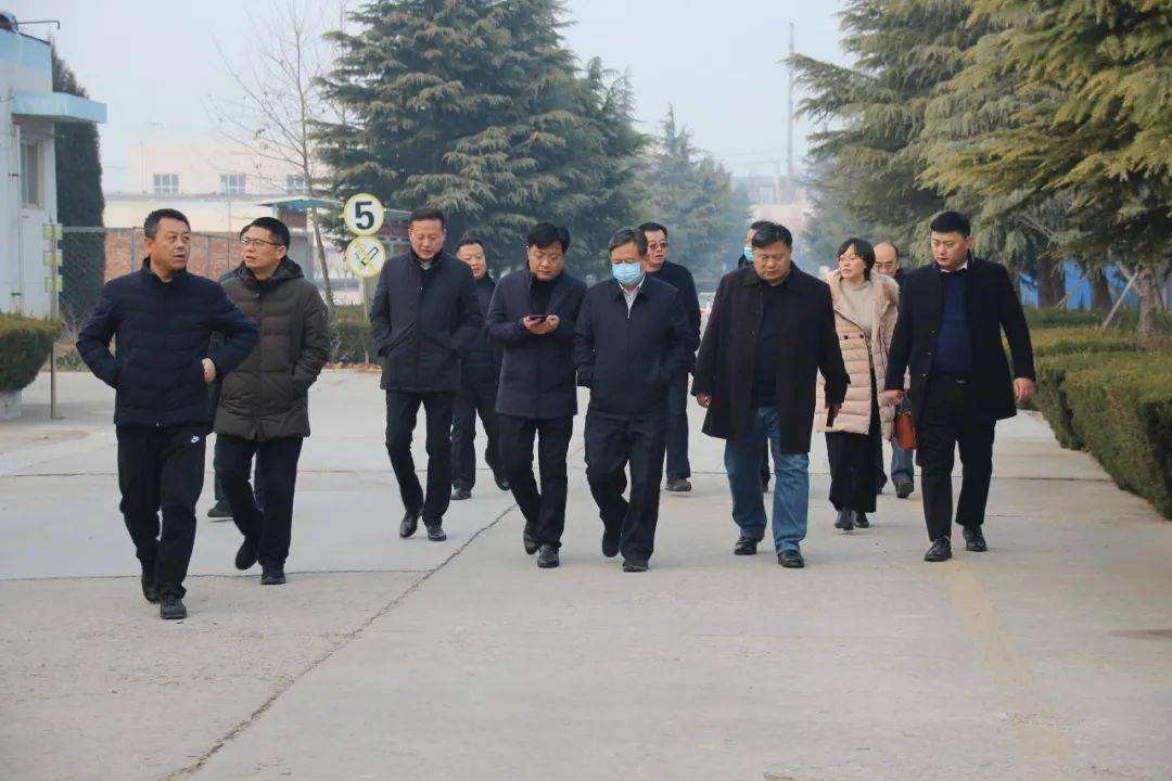 聊城市市场监管局官方网站(聊城市市场监管局人员名单)