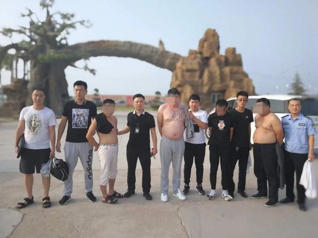 聊城济南配货网站(聊城到济南物流配货中心)”