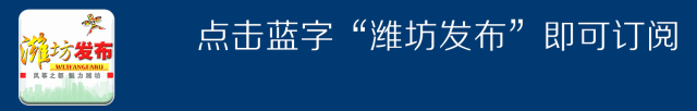 关于聊城市教育局网站中考专区的信息”
