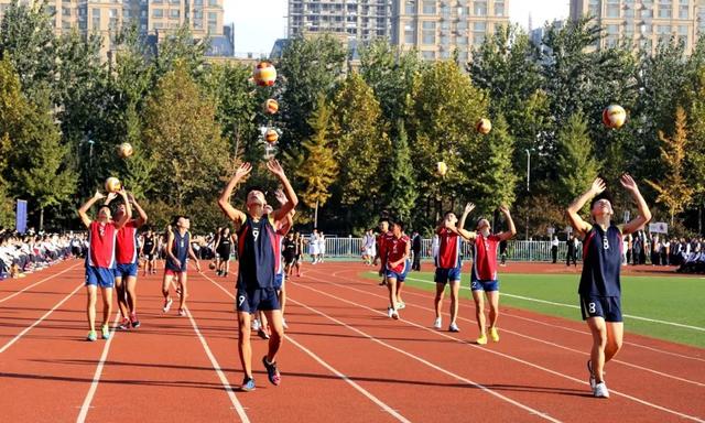 关于聊城市教育局网站中考专区的信息