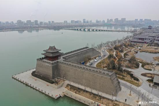 聊城旅游网站(聊城旅游网)