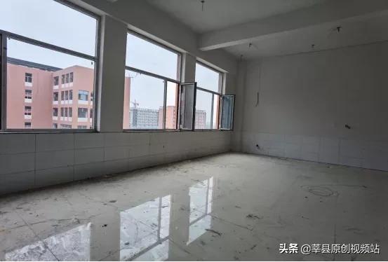 聊城新一中官方网站(聊城新一中官网)