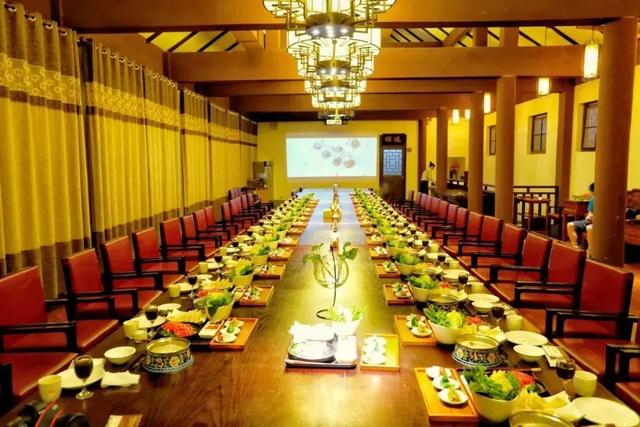 聊城藏宝图官方网站(聊城藏宝图怎么样)