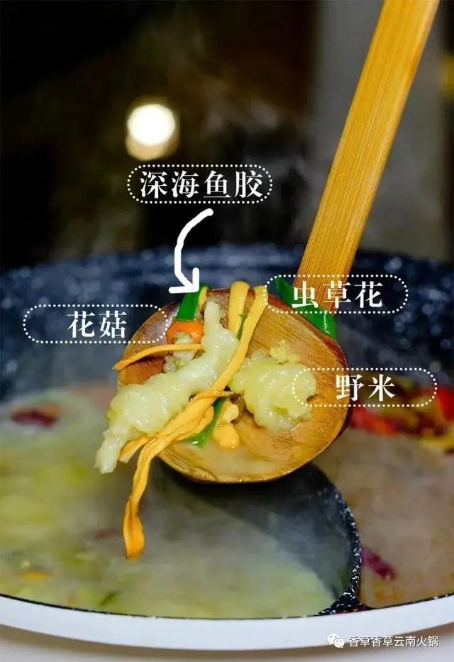 聊城藏宝图官方网站(聊城藏宝图怎么样)