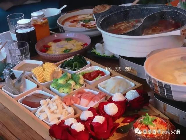 聊城藏宝图官方网站(聊城藏宝图怎么样)