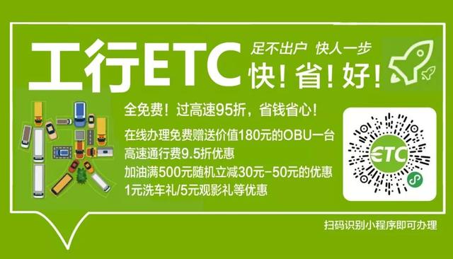 聊城市乡镇拆迁网站(聊城市乡镇数量)”