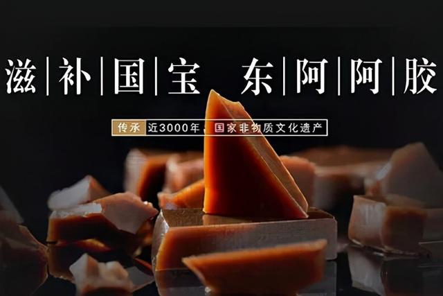 聊城网站关键词推广哪家好(聊城关键词优化推广)
