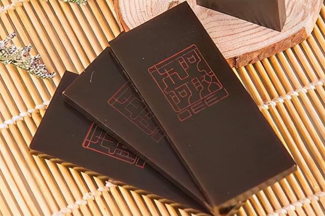 聊城网站关键词推广哪家好(聊城关键词优化推广)