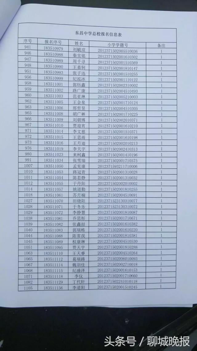 山东省聊城市东昌中学网站(山东省聊城市东昌府区天气)