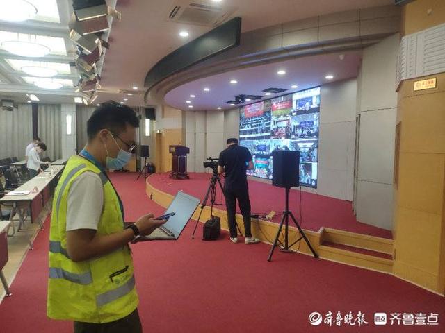 聊城手机网站优化公司的简单介绍