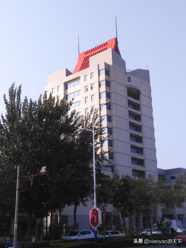 包含聊城大学官方网站查询中心的词条