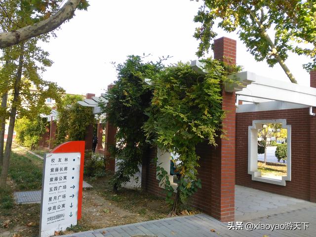包含聊城大学官方网站查询中心的词条