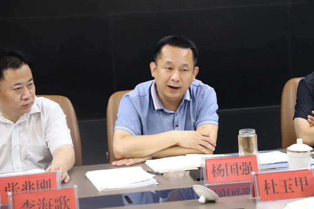 聊城东昌府区政法委网站(东昌府区政法委副书记)