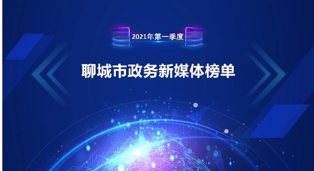 聊城市网站排名(山东聊城新闻最新消息)