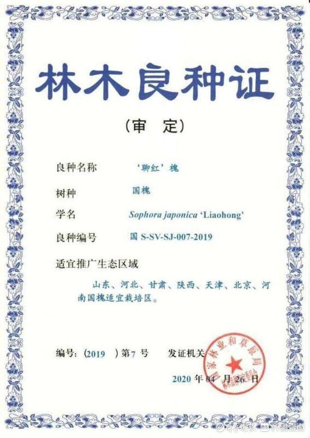 聊城大学农学院网站(聊城大学农学院张秀省)