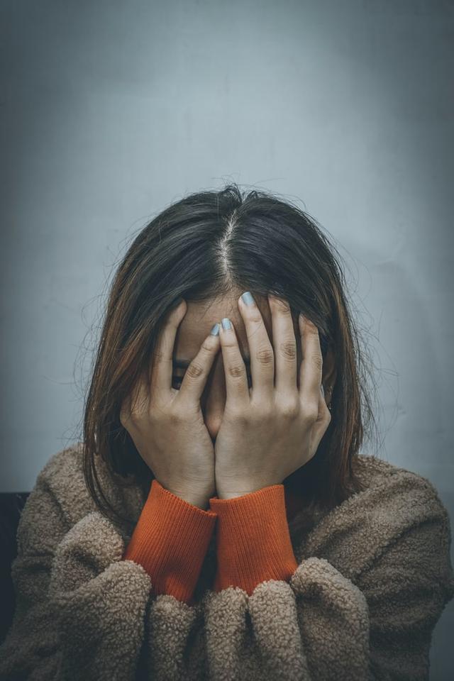 关于聊城瑞鸿商贸网站的信息”