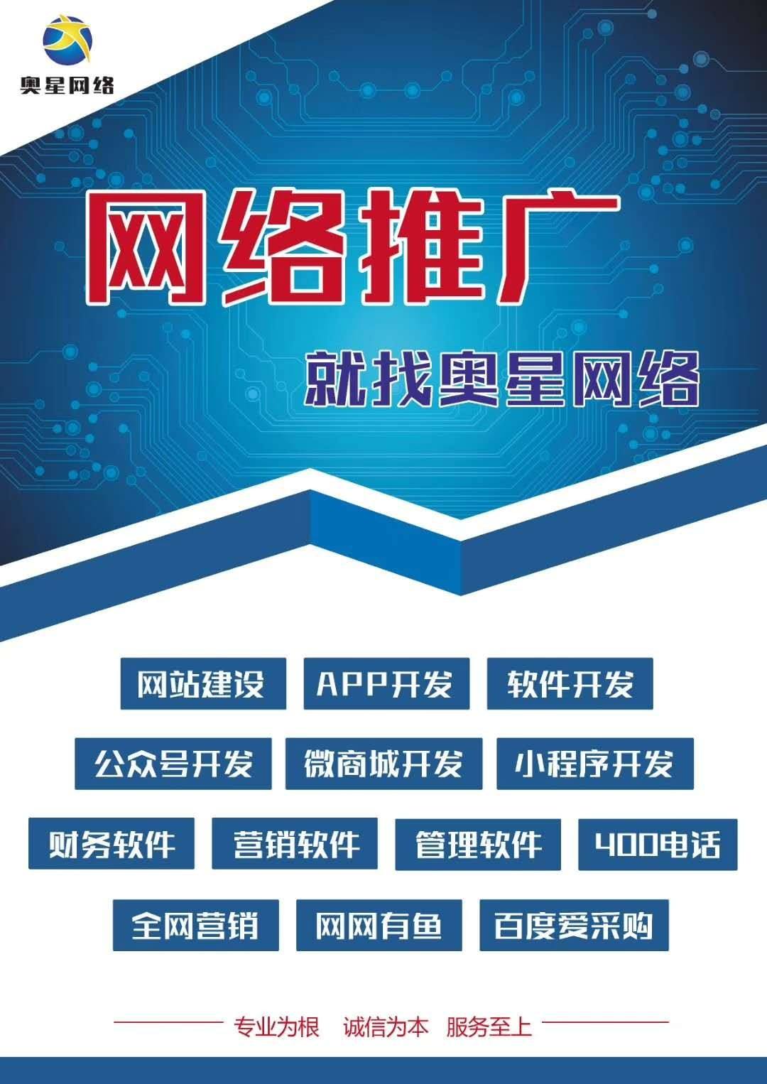 聊城网站推广价格(代刷网站推广链接0元价格)”