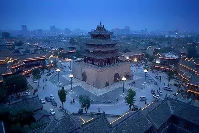聊城网站关键词(聊城网站建设)”