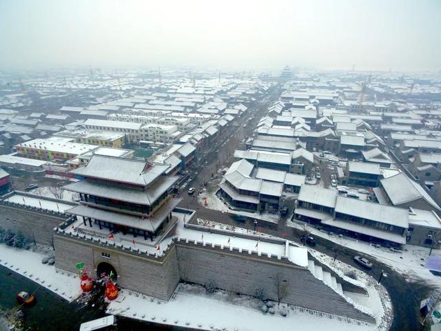 聊城网站关键词(聊城网站建设)