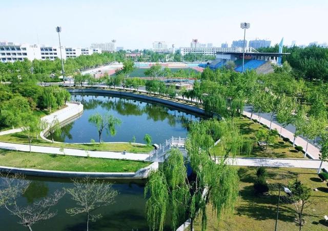 聊城网站关键词(聊城网站建设)