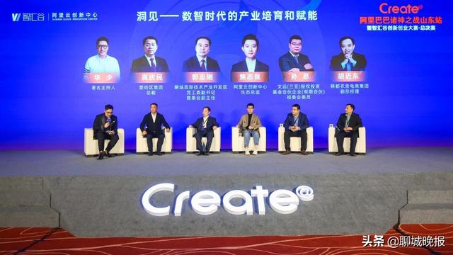 聊城外贸网站优化(外贸网站优化方式)