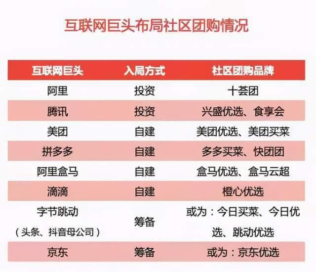 聊城网站关键词优化软件(关键词优化软件有哪些)