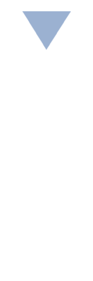 聊城网站制作团队的简单介绍