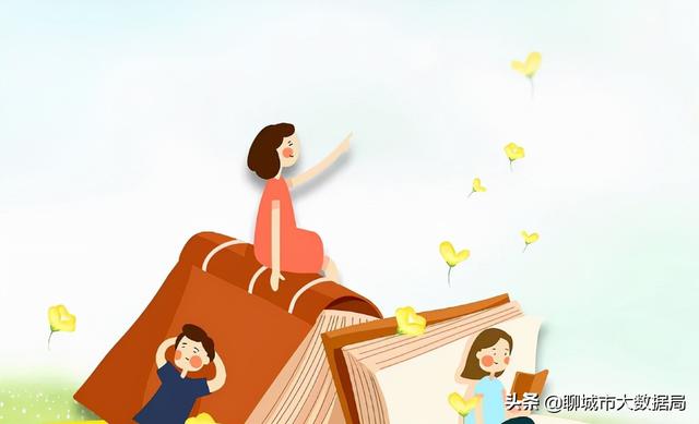 聊城市专业技术人员继续教育网站(聊城市专业技术人员继续教育网官网登录)”