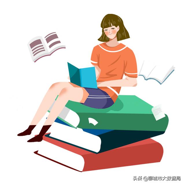 聊城市专业技术人员继续教育网站(聊城市专业技术人员继续教育网官网登录)