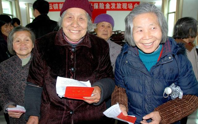 社保局官方网站聊城(荆州社保局官方网站)