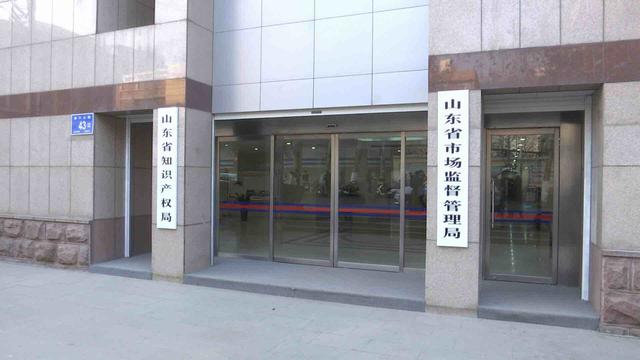 聊城护肤品拿货官方网站的简单介绍”