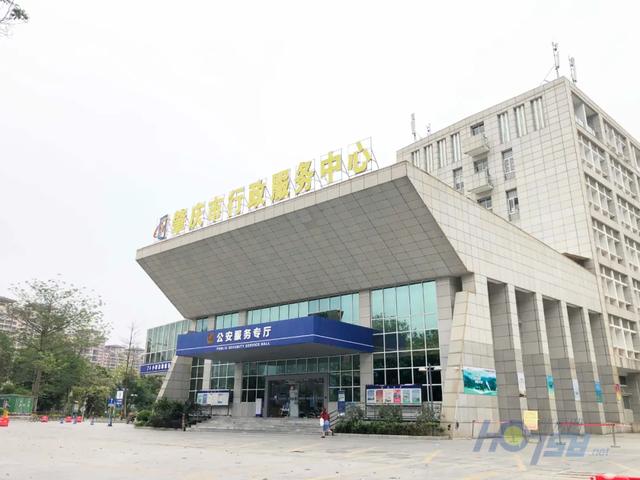 聊城望湖小区租房信息聊城租房网站的简单介绍