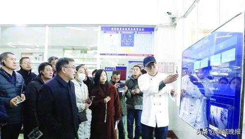 聊城开发区安监局网站(南通市开发区安监局局长)
