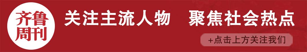 聊城市侯营镇党委网站(聊城市侯营镇地图)”