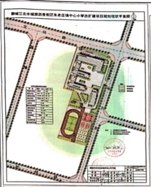 聊城网站建设地址(聊城网络公司排名)