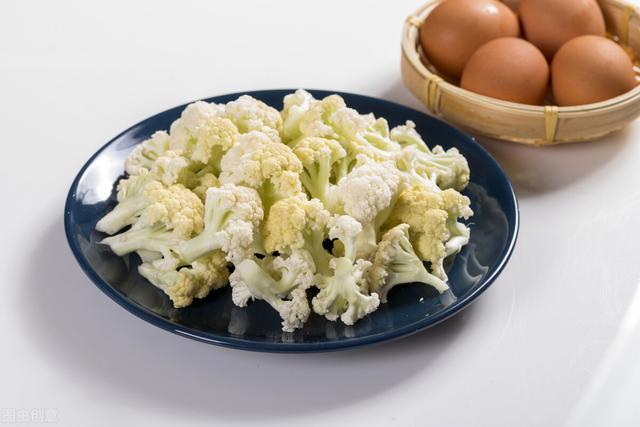 山东聊城平菇价格发布网站(平菇价格最新行情走势)
