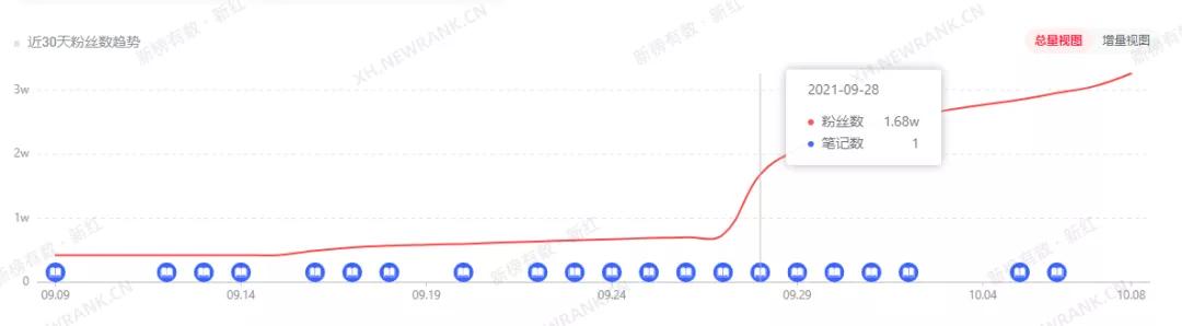 聊城汽车网站客户浏览特点的简单介绍