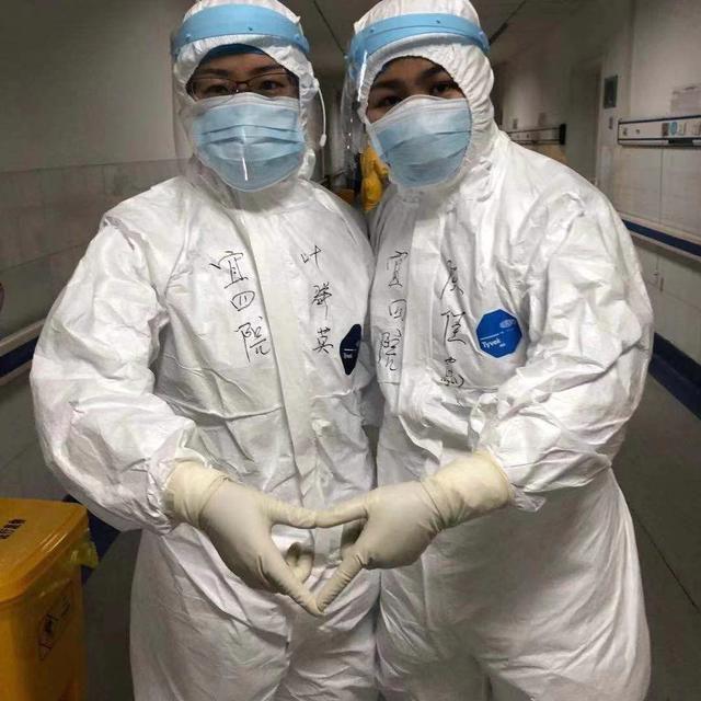 包含聊城足底血筛网站的词条