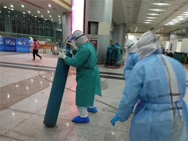 包含聊城足底血筛网站的词条
