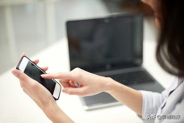 聊城培文网站(聊城北大培文学校学费多少)”